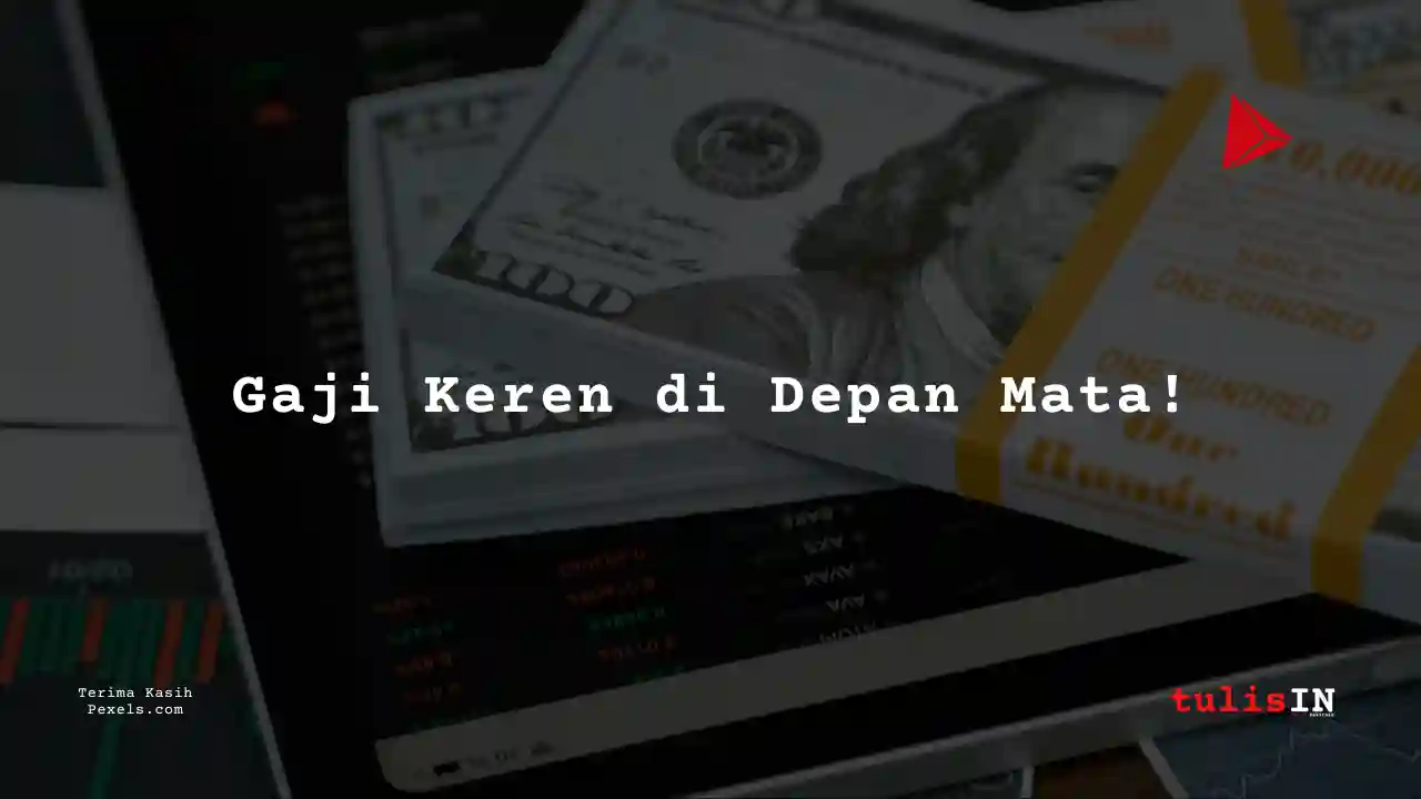 Berapa Gaji Kelas Jabatan 14 Kementerian Perlindungan Pekerja Migran atau PNS BP2MI?