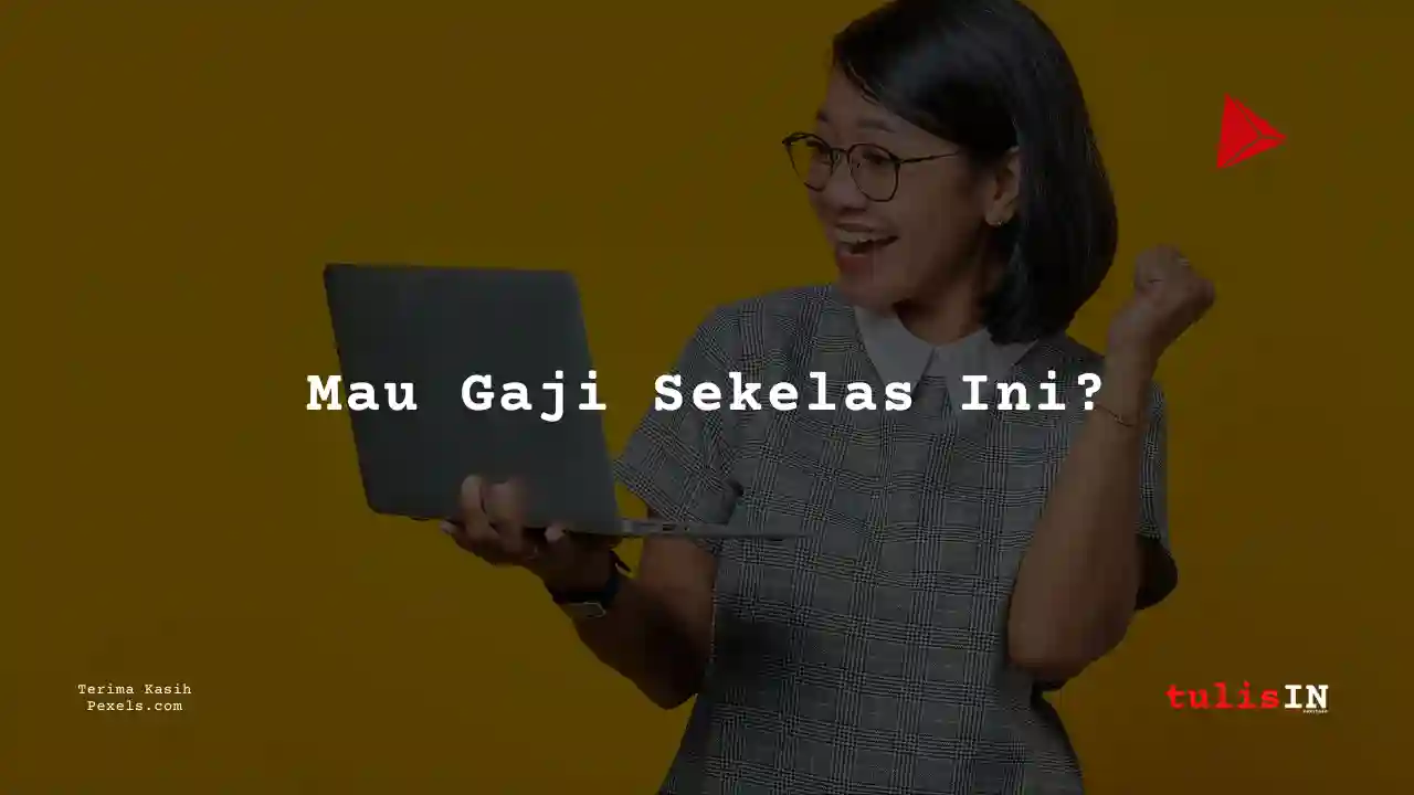 Berapa Gaji Kelas Jabatan 17 Kementerian Perlindungan Pekerja Migran atau PNS BP2MI?