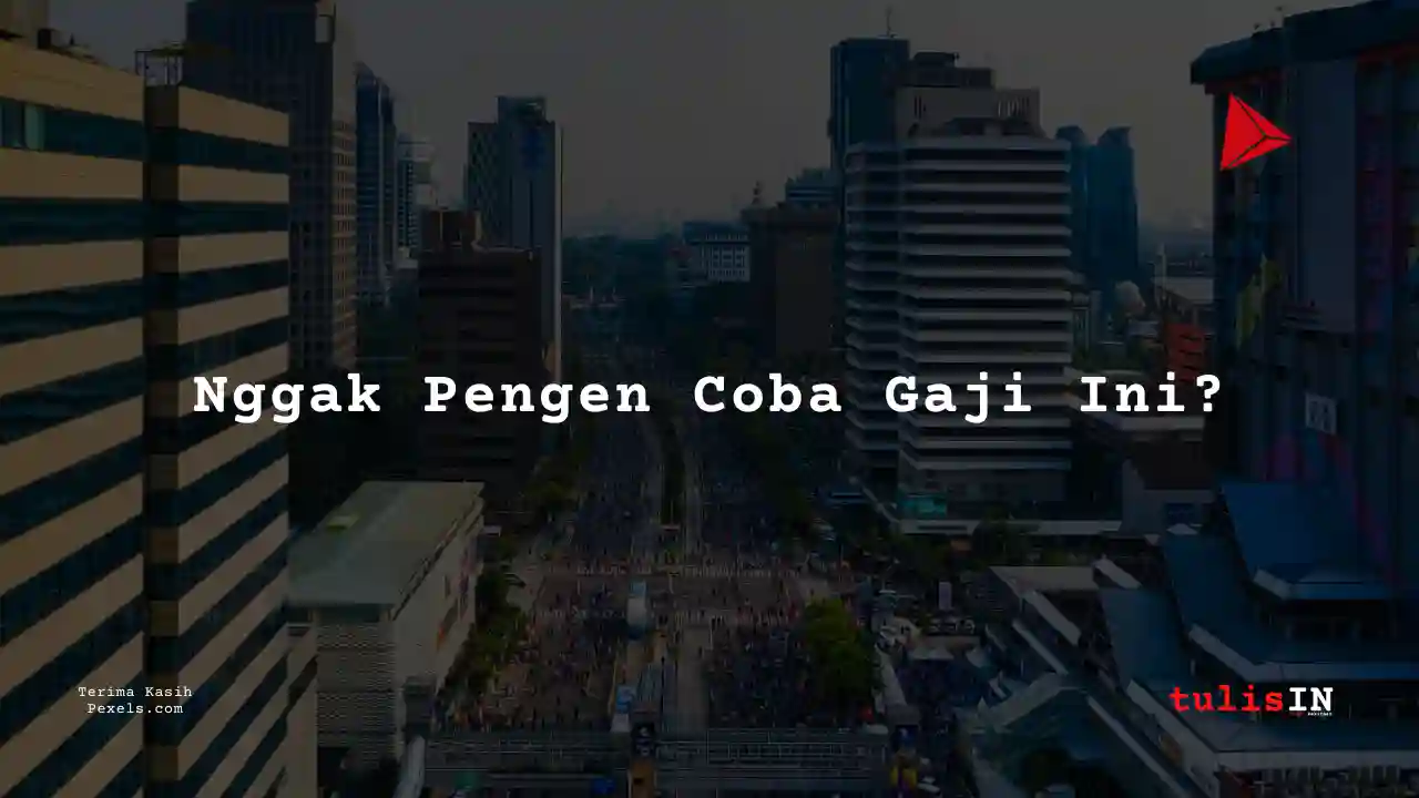 Berapa Gaji dan Tunjangan Kementerian Perlindungan Pekerja Migran atau PNS BP2MI??
