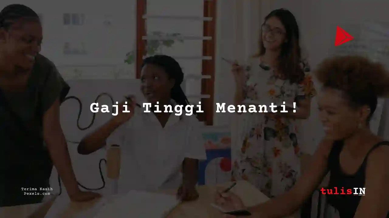 Berapa Gaji Legal and Relations Analyst PT Asuransi Lippo Insurance?