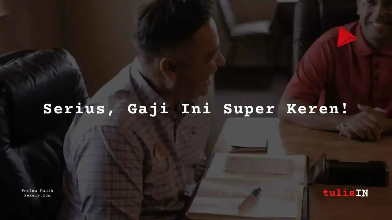 Berapa Gaji Marketing manager PT Ciputra Development?