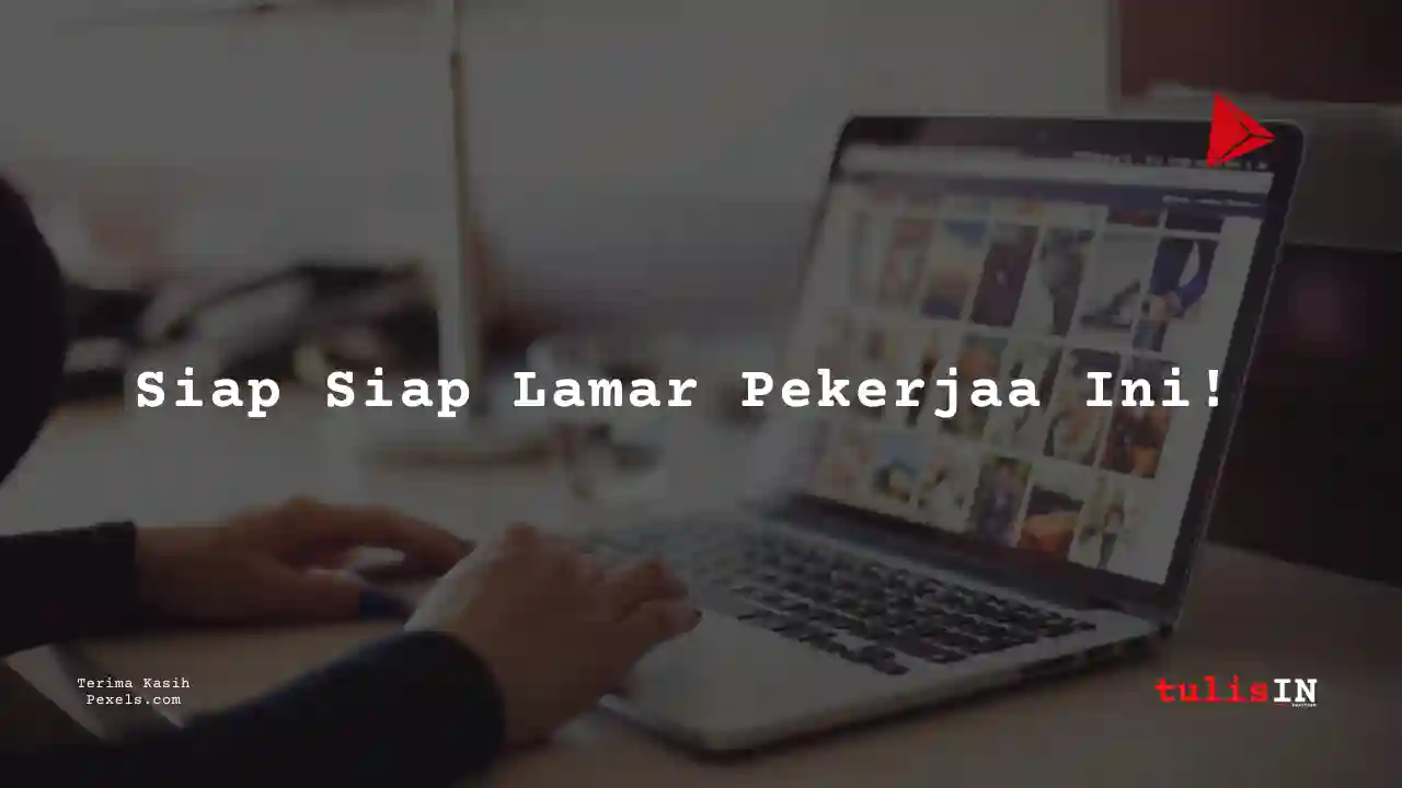 Berapa Gaji Asset Management PT Asuransi Jiwa Sequis Life?