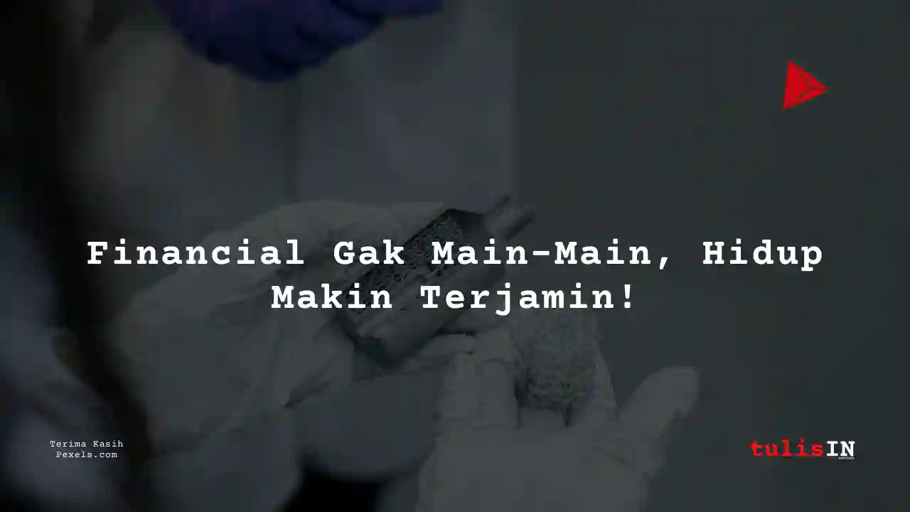 Berapa Gaji Mechanical Engineer PaninDai-ichi-Life?