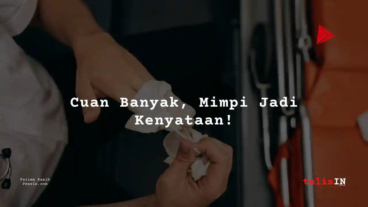 Berapa Gaji Medical Services Mandiri Inhealth?