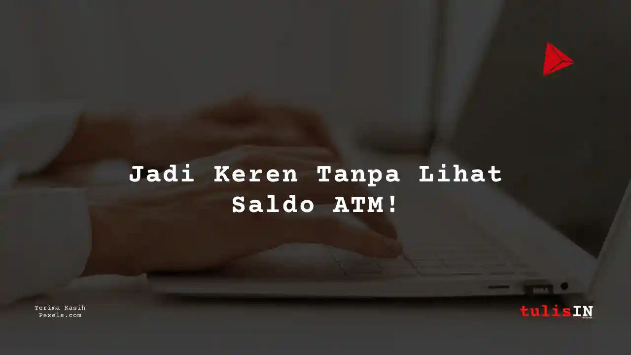 Berapa Gaji Operator Mandiri Inhealth?