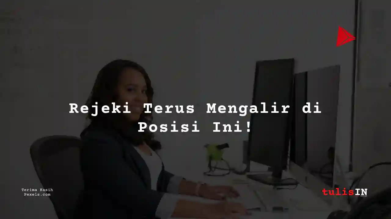 Berapa Gaji Operator PT Asuransi Jiwa Sequis Life?