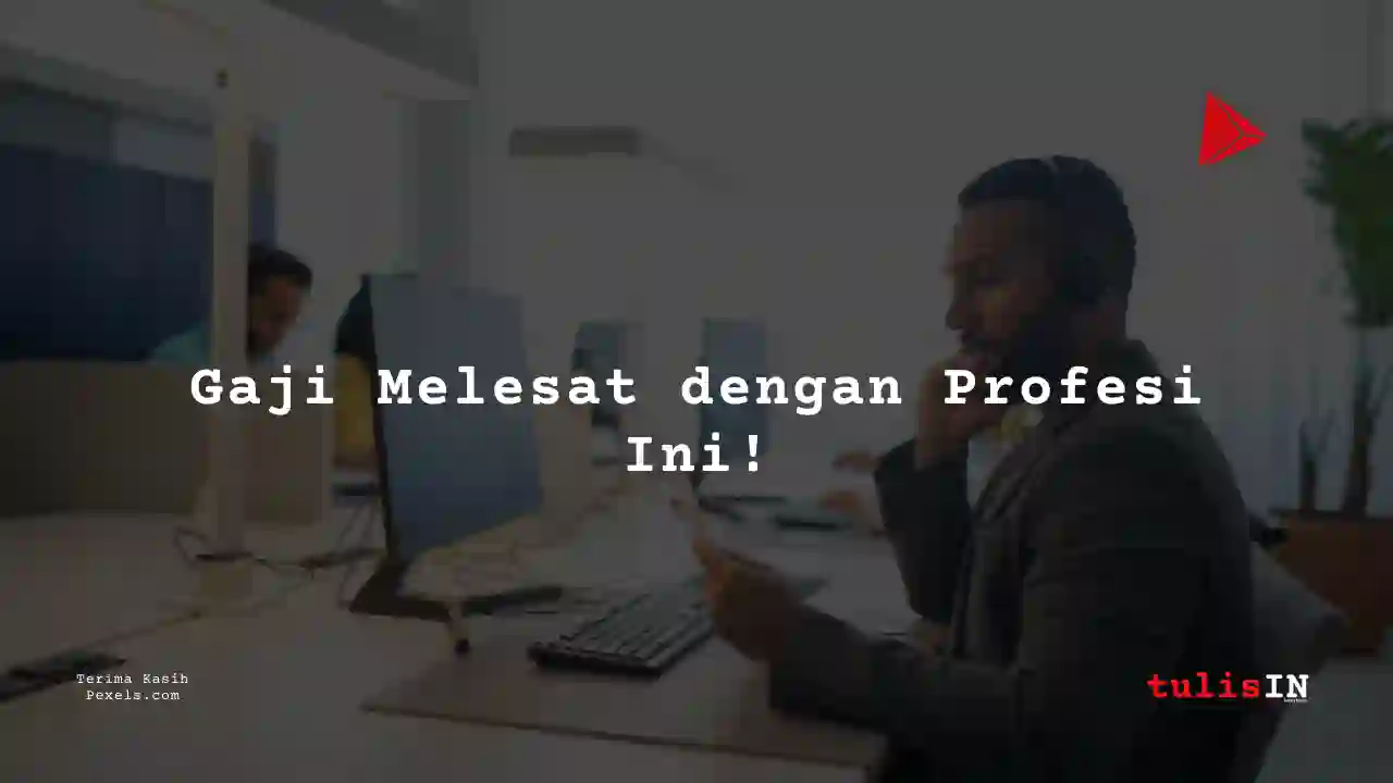 Berapa Gaji Staff Accounting PT Avrist Assurance?