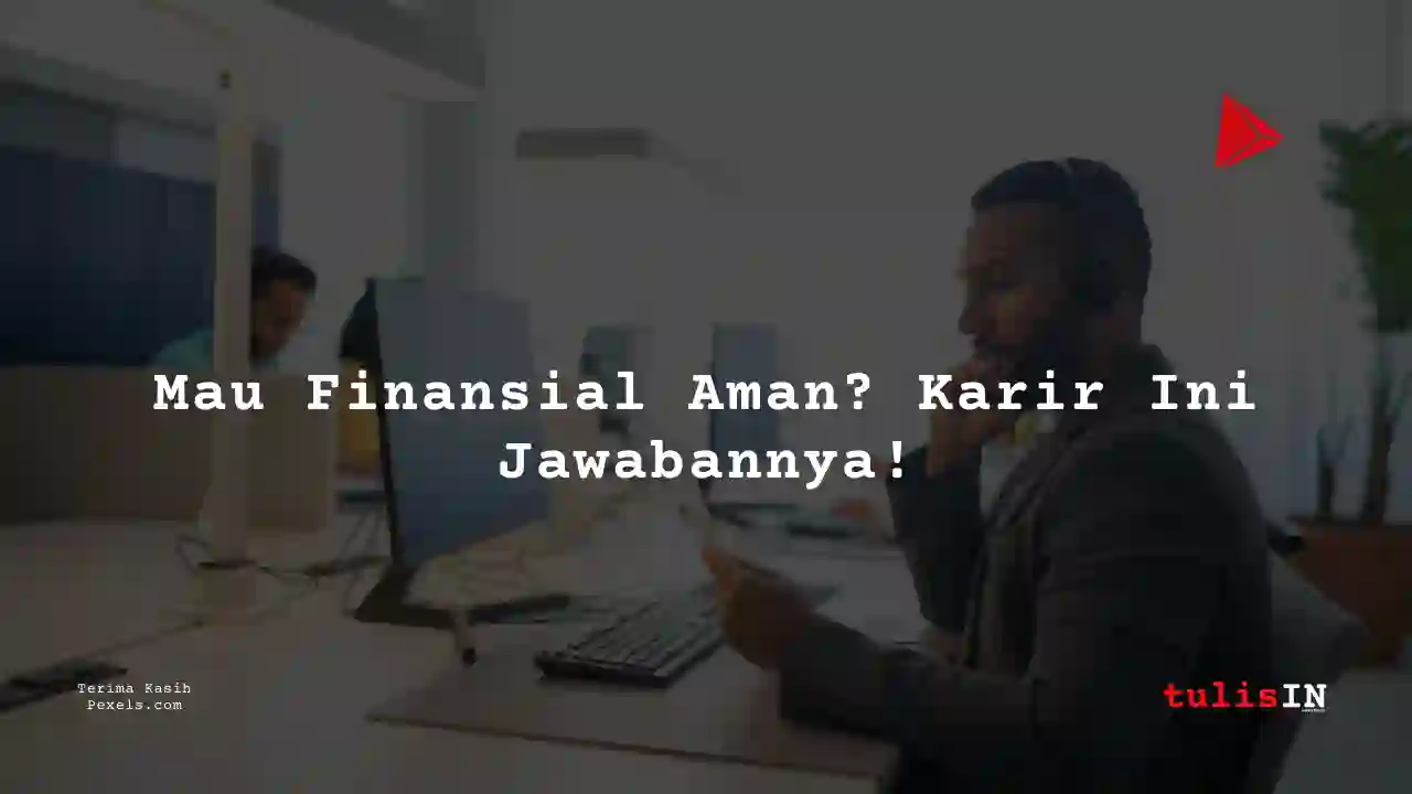 Berapa Gaji Receptionist PT Avrist Assurance?