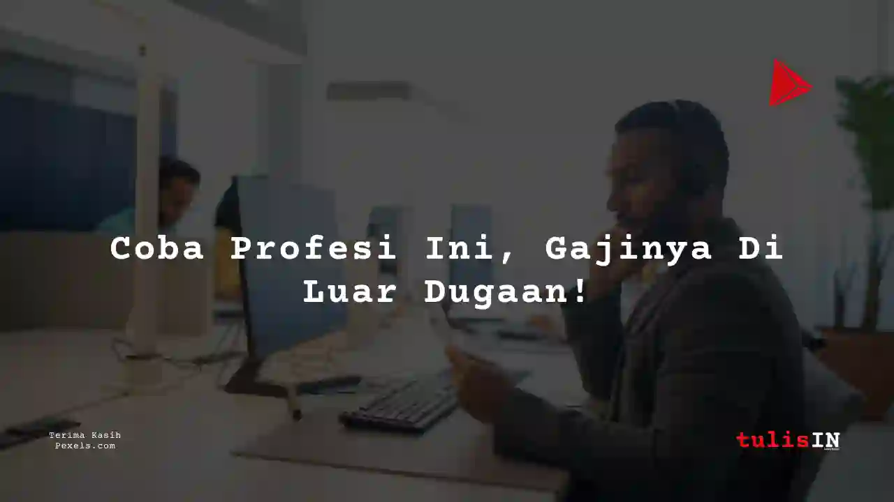 Berapa Gaji Security PT Avrist Assurance?