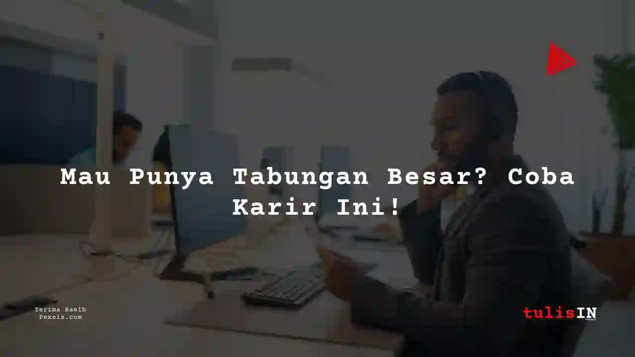 Berapa Gaji Administration PT Avrist Assurance?