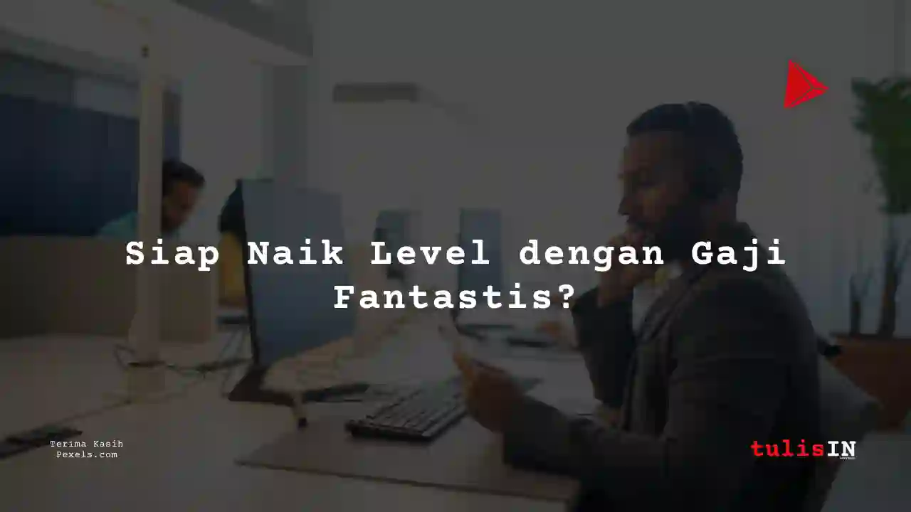 Berapa Gaji Driver PT Avrist Assurance?