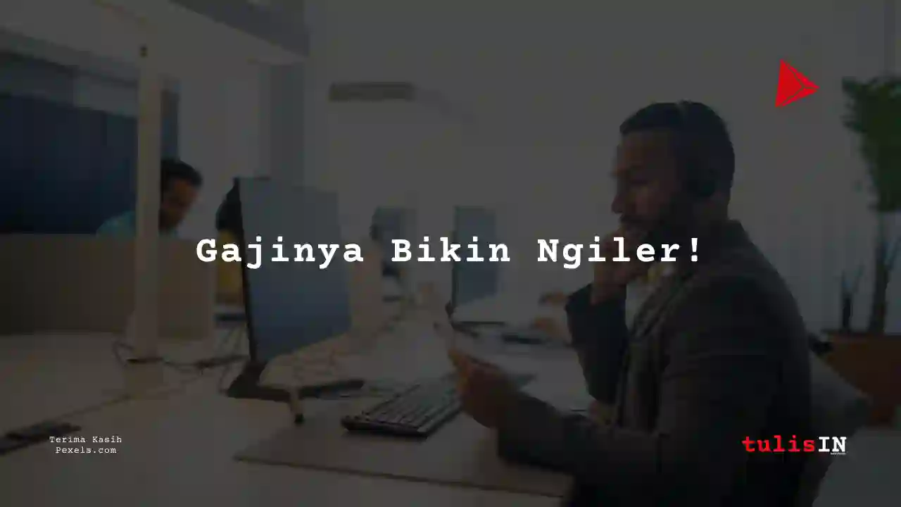 Berapa Gaji Junior Engineer PT Avrist Assurance?