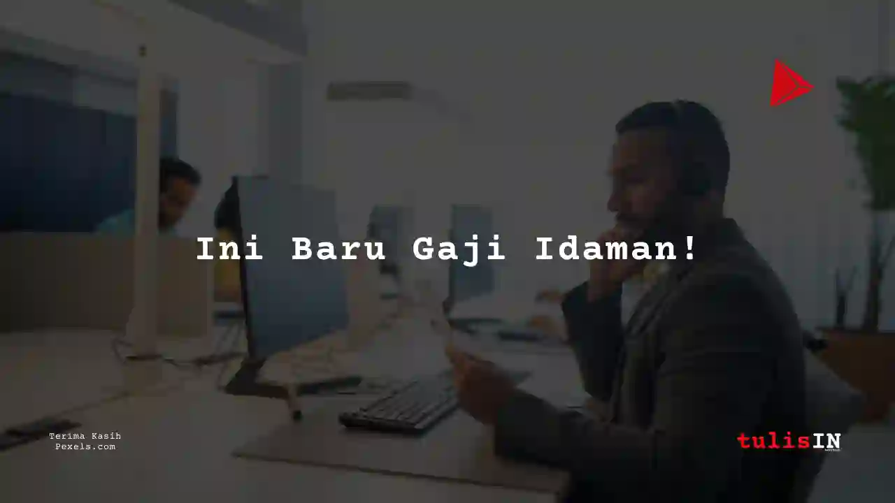 Berapa Gaji Junior Process Engineer PT Avrist Assurance?