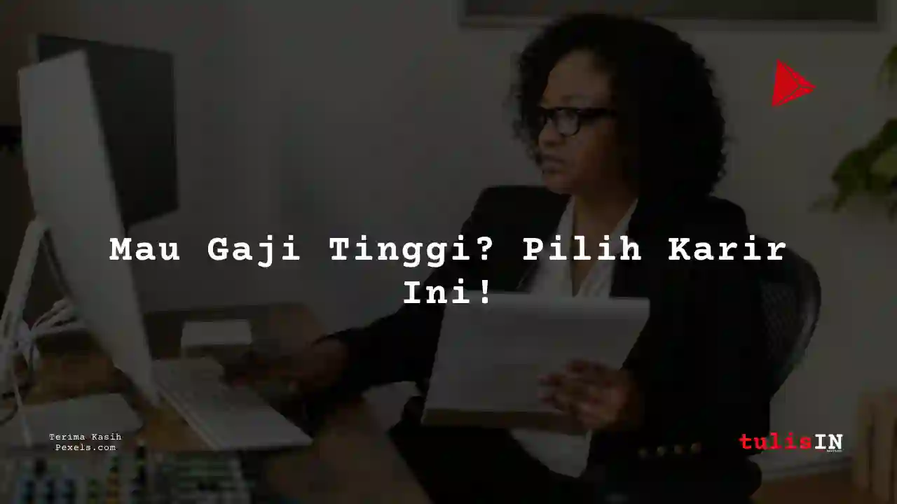 Berapa Gaji Human Resources Specialist PT Avrist Assurance?