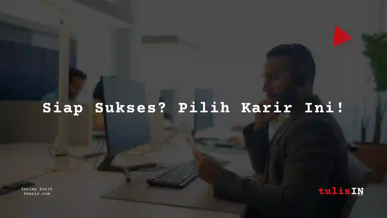 Berapa Gaji Junior Supervisor PT Avrist Assurance?
