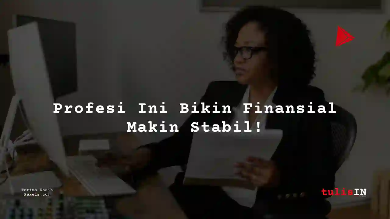 Berapa Gaji Junior Officer PT Avrist Assurance?