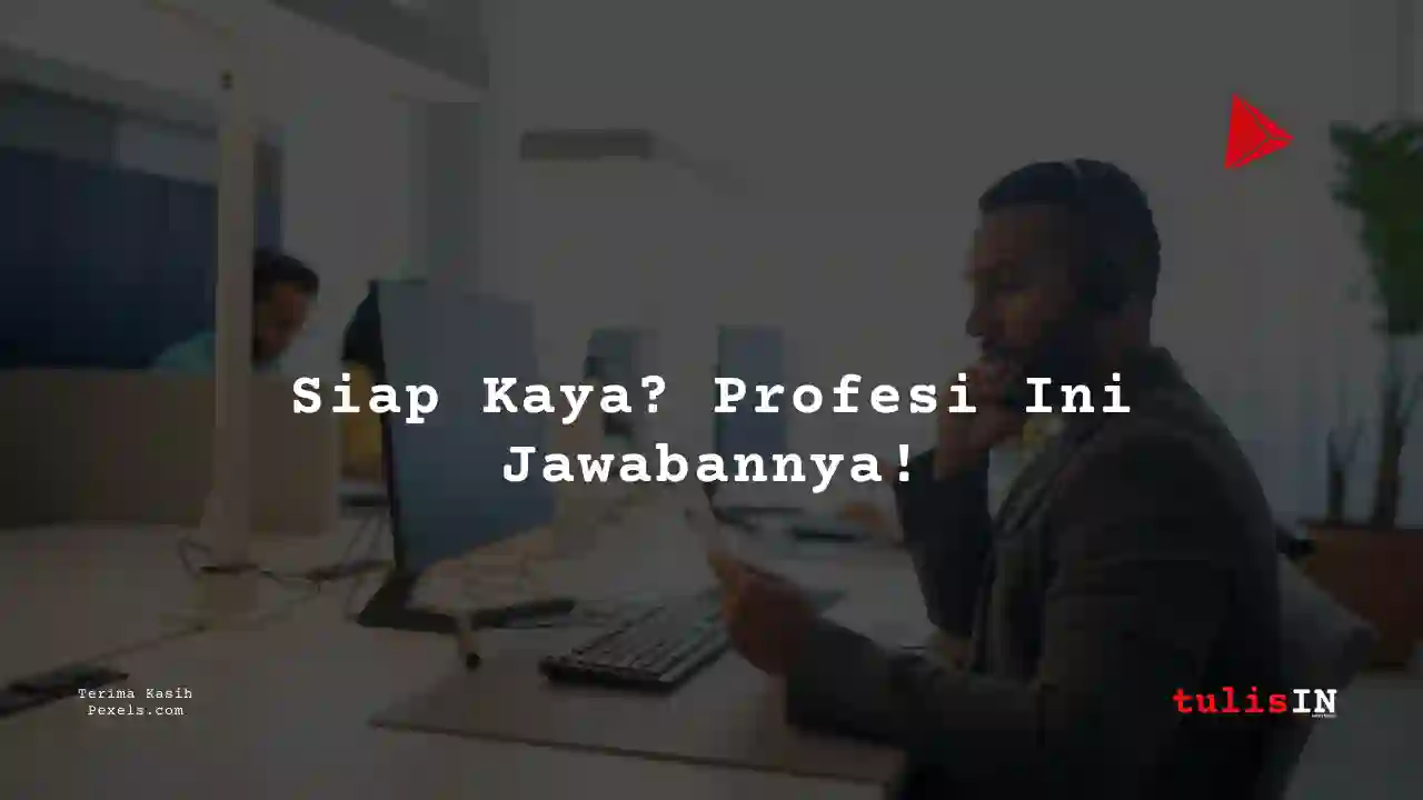 Berapa Gaji Developer PT Avrist Assurance?