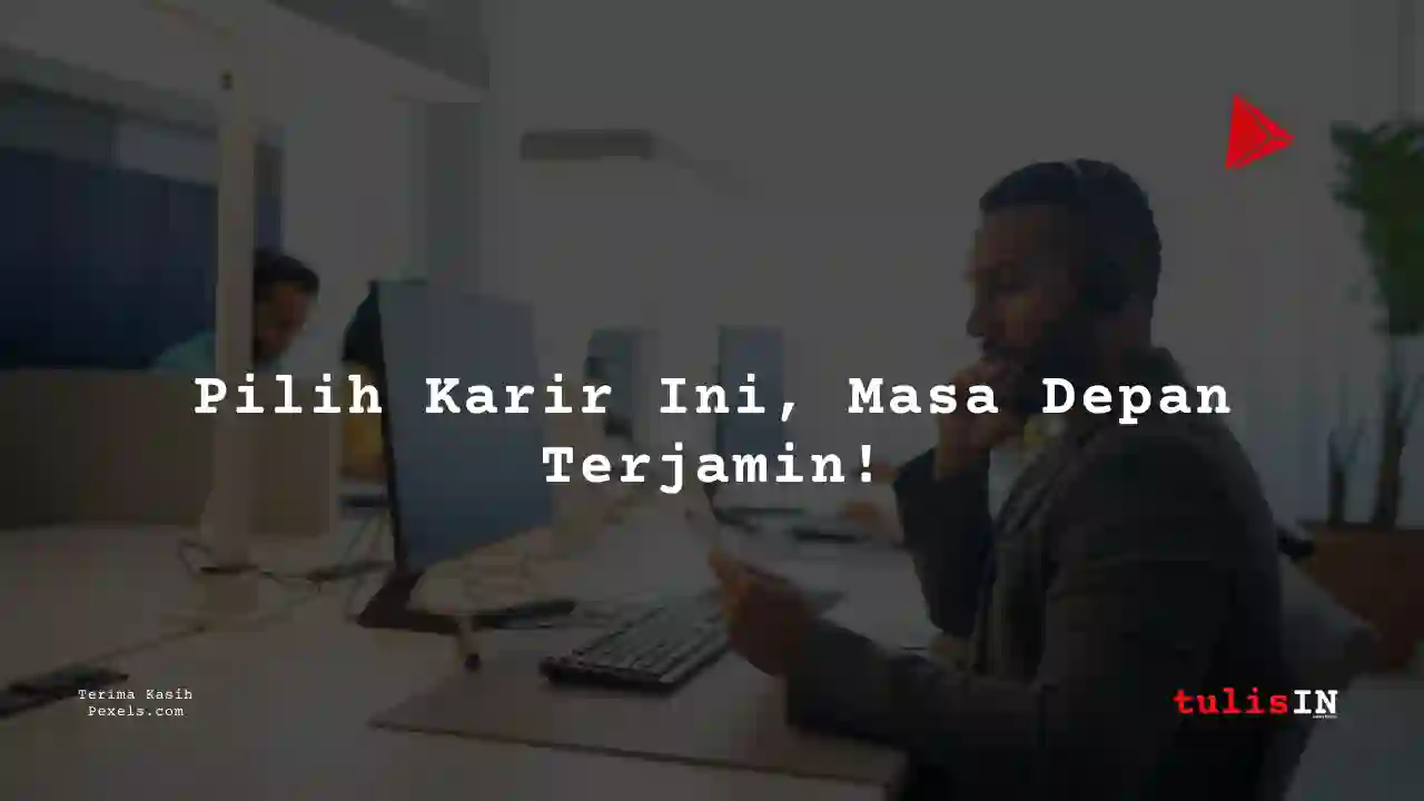 Berapa Gaji Intern PT Avrist Assurance?
