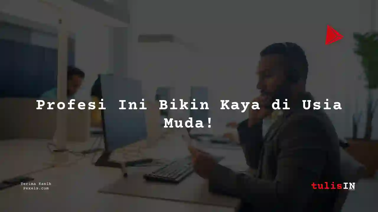 Berapa Gaji Staf Administrasi dan Teknis PT Avrist Assurance?
