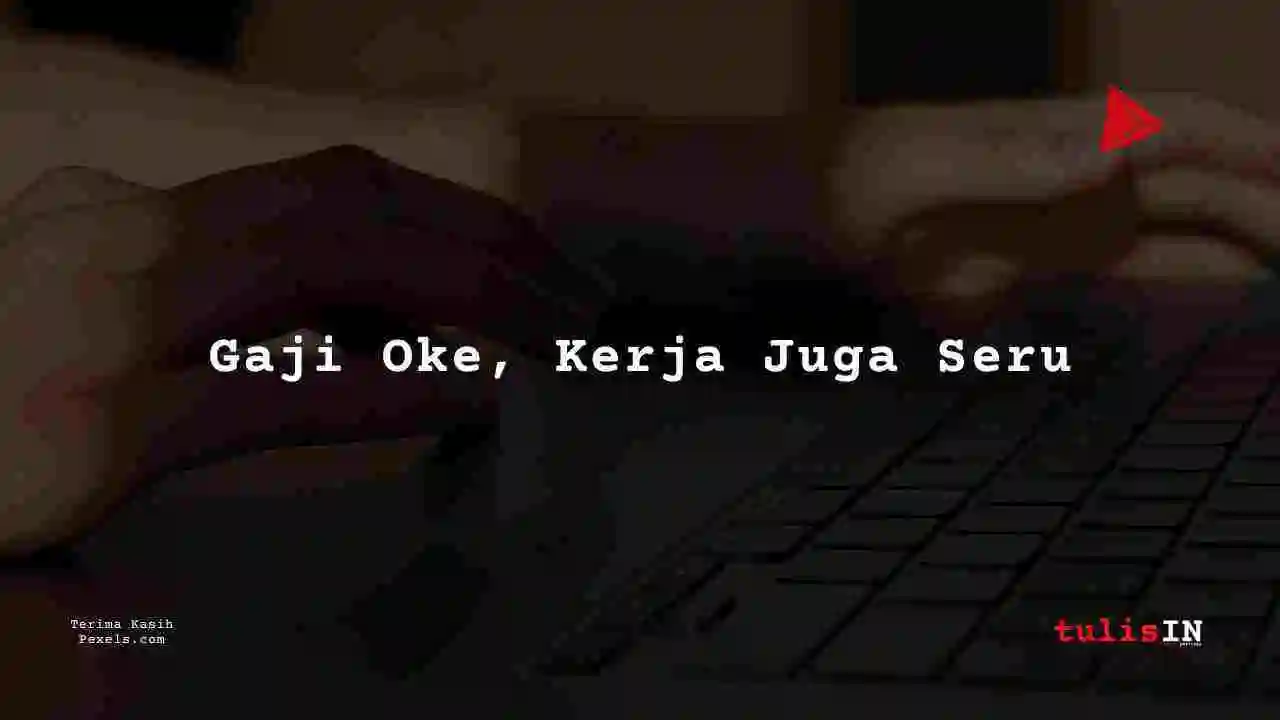Berapa Gaji Peneliti Kementerian Bappenas?