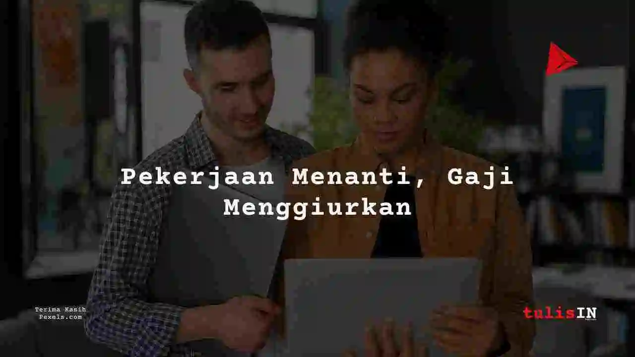 Berapa Gaji Perancang Peraturan Perundangundangan Ahli Pertama Kementerian Bappenas?