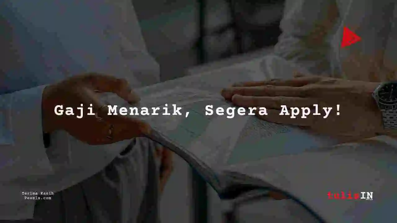 Berapa Gaji Pranata Keuangan APBN Terampil Kementerian Bappenas?