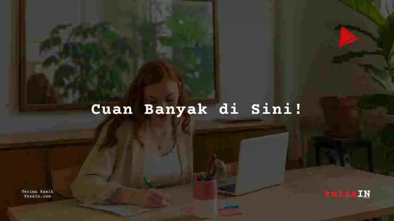 Berapa Gaji Pranata Sumber Daya Manusia Aparatur Terampil Kementerian Bappenas?