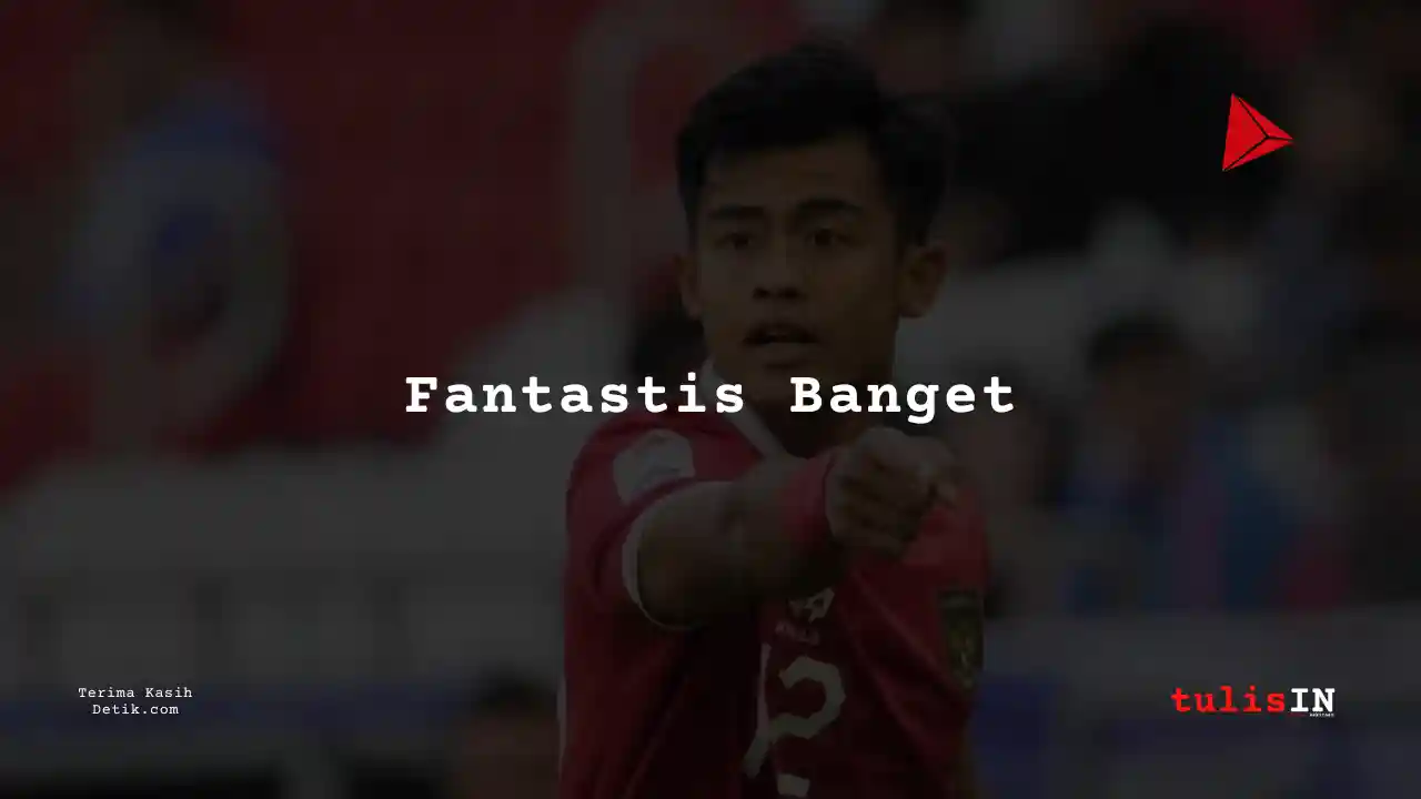 Berapa Gaji Pratama Arhan di Suwon FC?