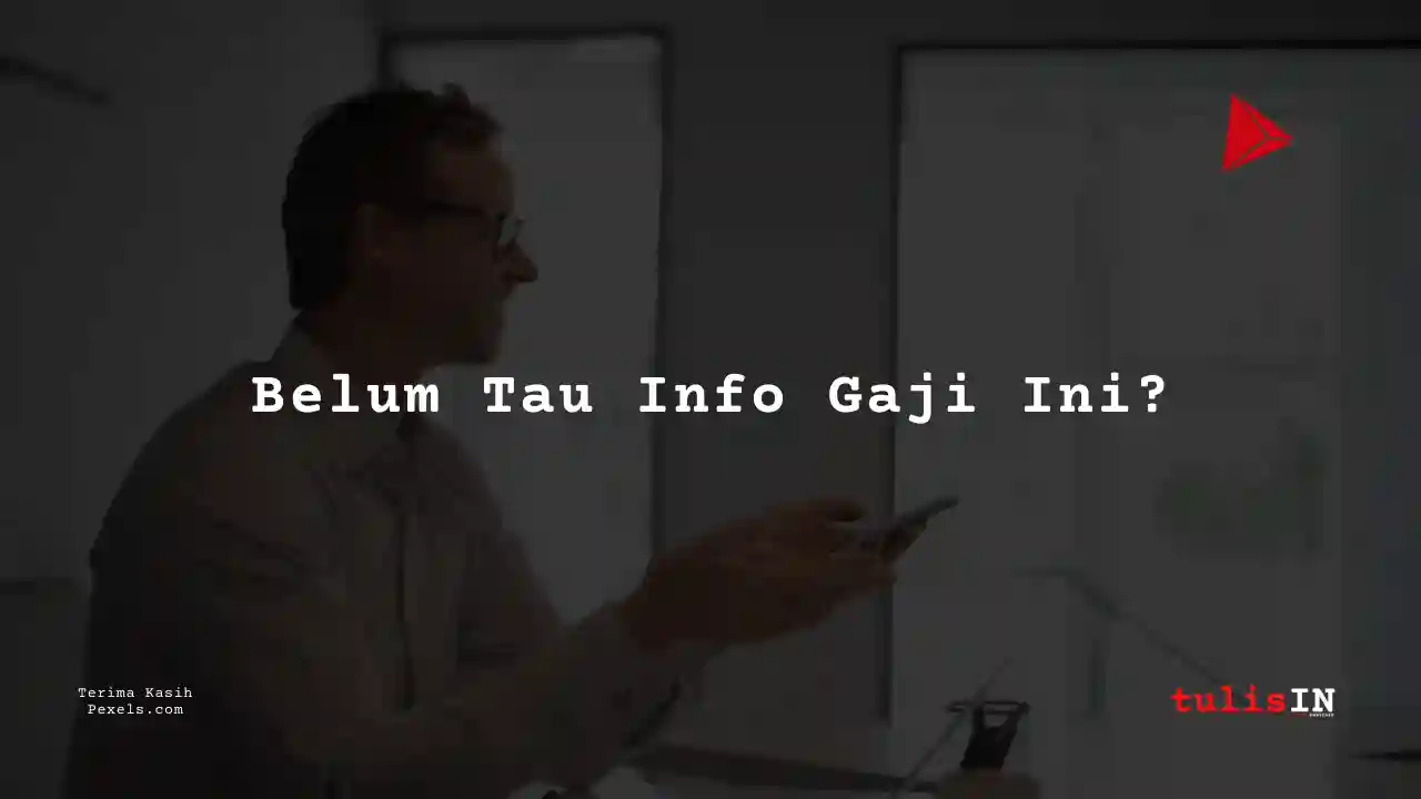 Gaji Procurement Manager PT Asuransi Jiwa Sequis Life