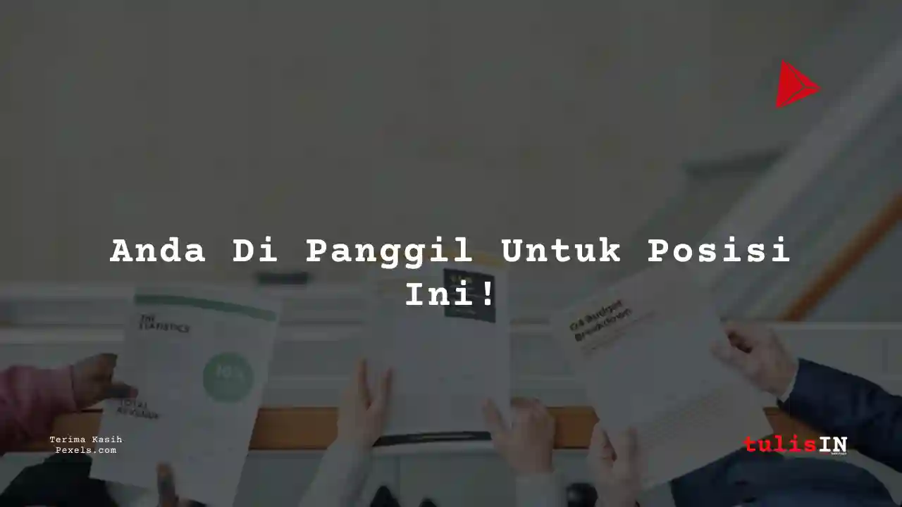 Berapa Gaji Human Resources & General Affairs Bank Neo Commerce?