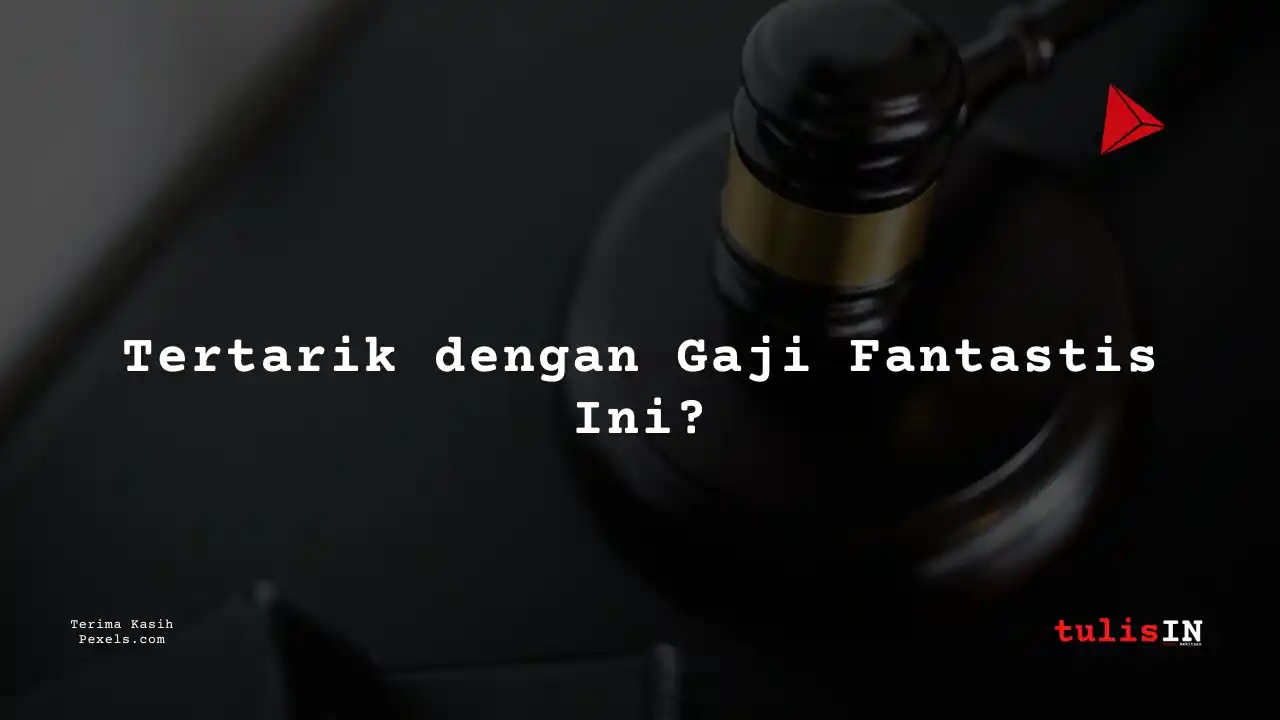 Berapa Gaji Professional	PT Asuransi Jiwa Sequis Life?