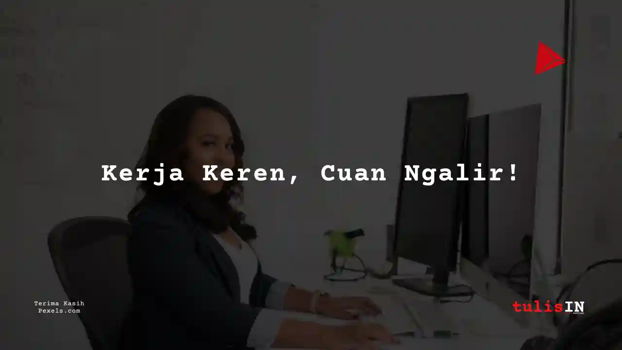 Berapa Gaji Provider Relations Manager Asuransi Inare?