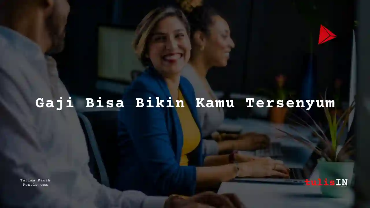 Berapa Gaji Public Relations PT Asuransi Lippo Insurance?