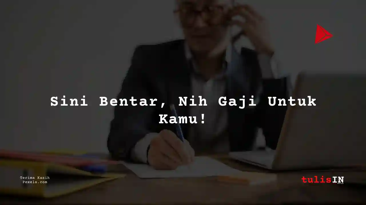 Berapa Gaji Quality Management Staff PT Sritex Sukoharjo?