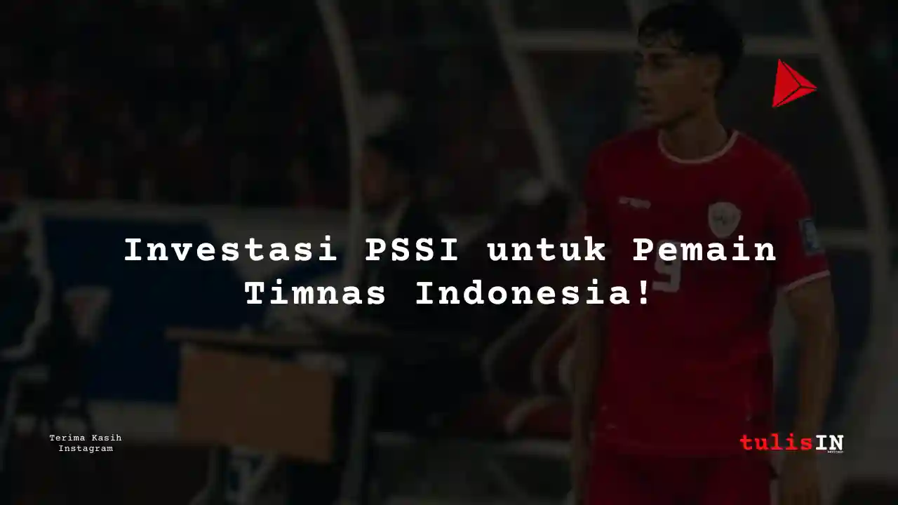 Berapa Gaji Rafael Struick – Penyerang (Forward) Pemain Timnas Indonesia?