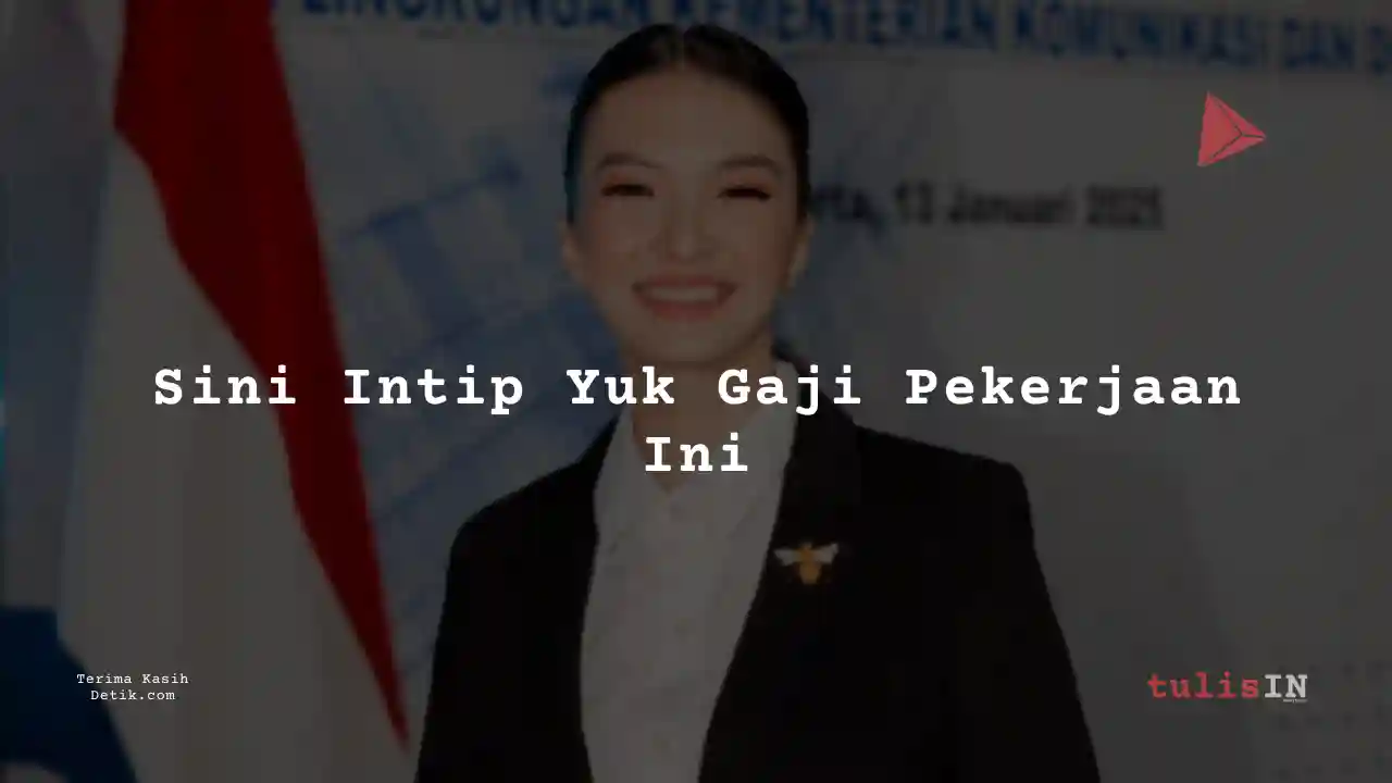 Berapa Gaji Raline Rahmat Shah jadi Komisaris Independen AirASia?