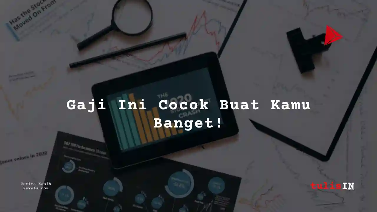 Berapa Gaji Relationship Manager Asuransi Inare?