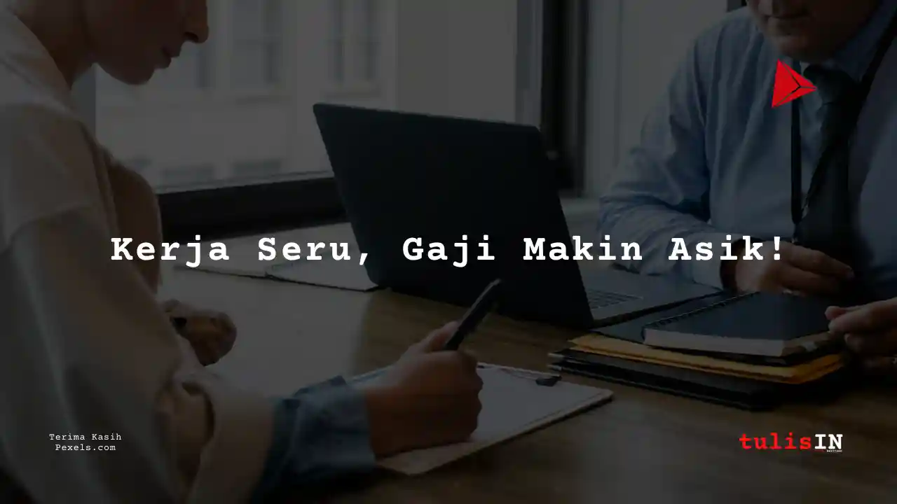 Berapa Gaji Reservoir Engineer PTPN III?