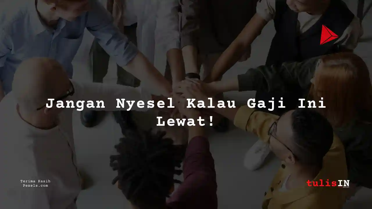 Berapa Gaji Services Mandiri Inhealth?