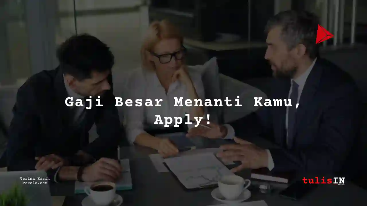 Berapa Gaji Services PT Asuransi Lippo Insurance?