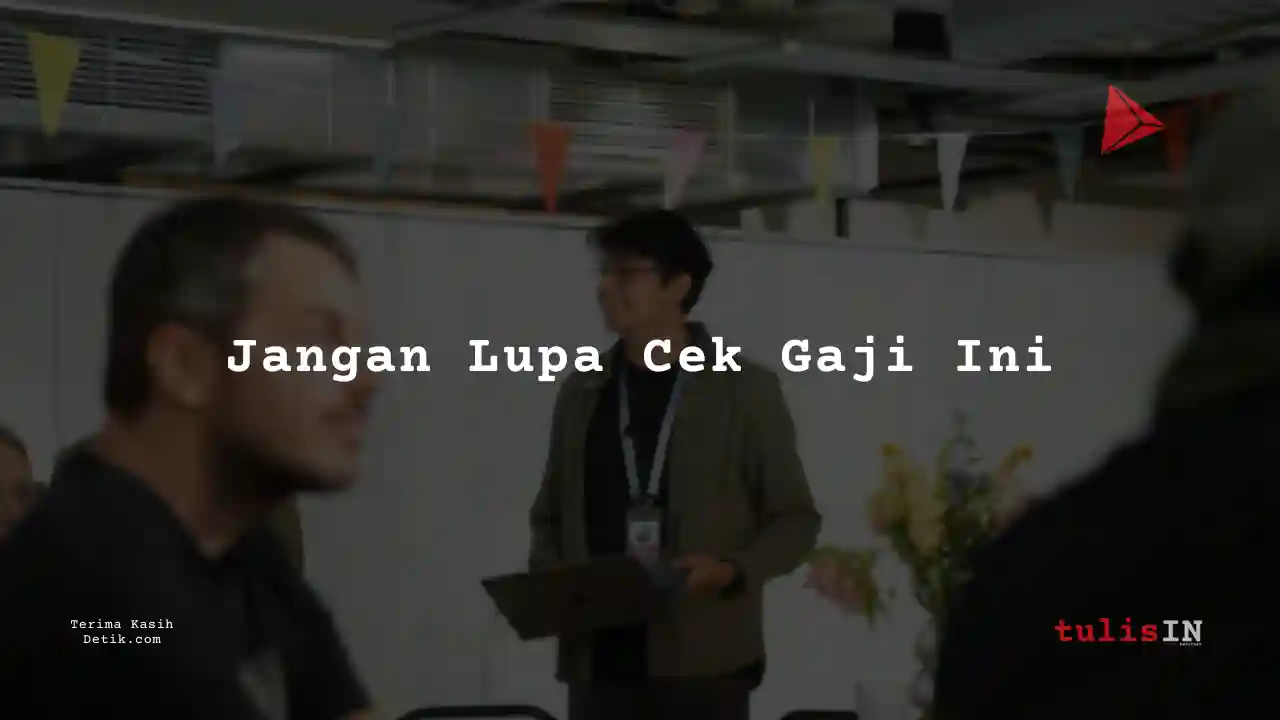 Berapa Gaji Staf PT Asuransi Jiwa Syariah AL AMIN?
