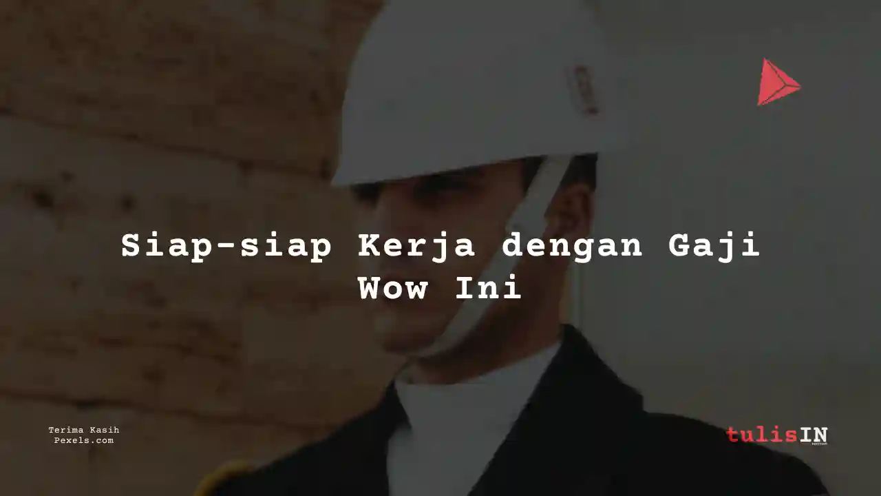 Berapa Gaji Staf Security PT. Asuransi Jiwa Syariah AL AMIN?