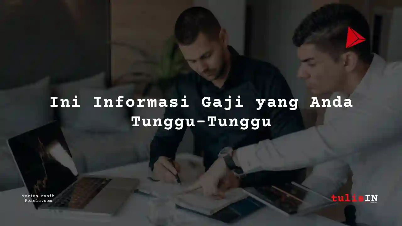 Berapa Gaji Corparate Communcation Officer PT Ciputra Development Tbk?