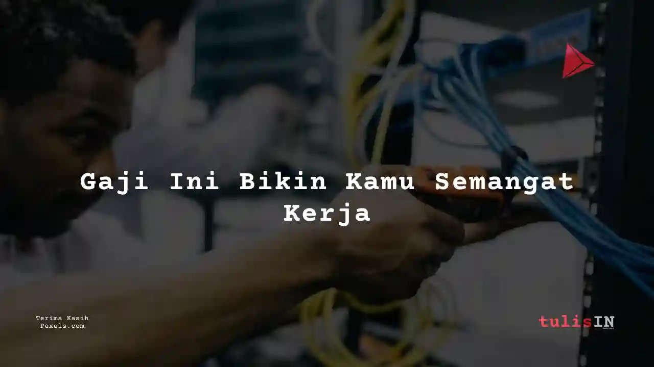 Berapa Gaji Finance Accounting Bank Neo Commerce?