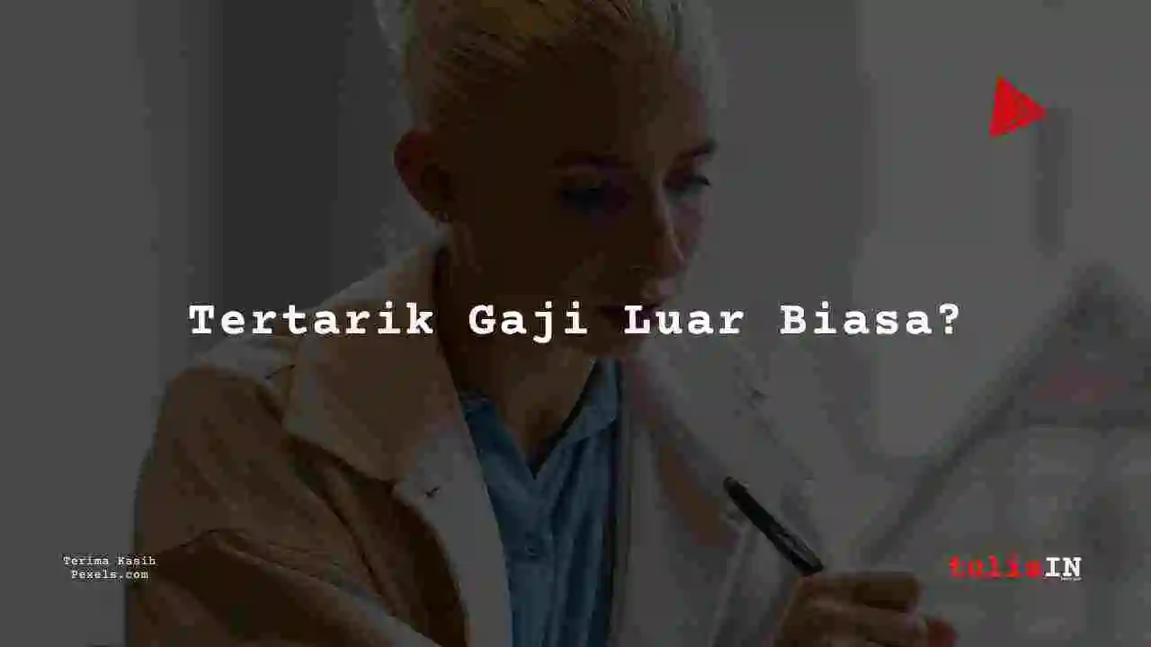 Berapa Gaji Widyaiswara Ahli Pertama Kementerian Bappenas?