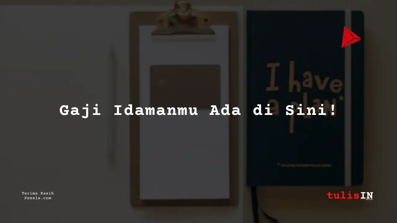 Berapa Gaji SAP Business Analyst PTPN III?