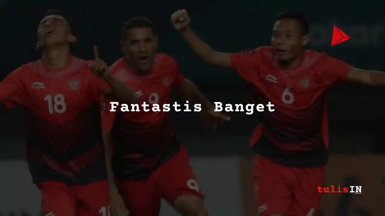 Berapa Gaji Andritany Timnas Senior Indonesia 2018?
