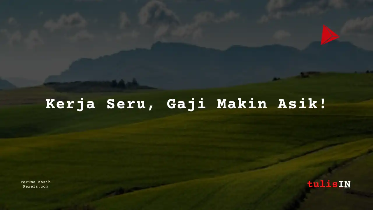 Berapa Gaji Field Manager PTPN III?