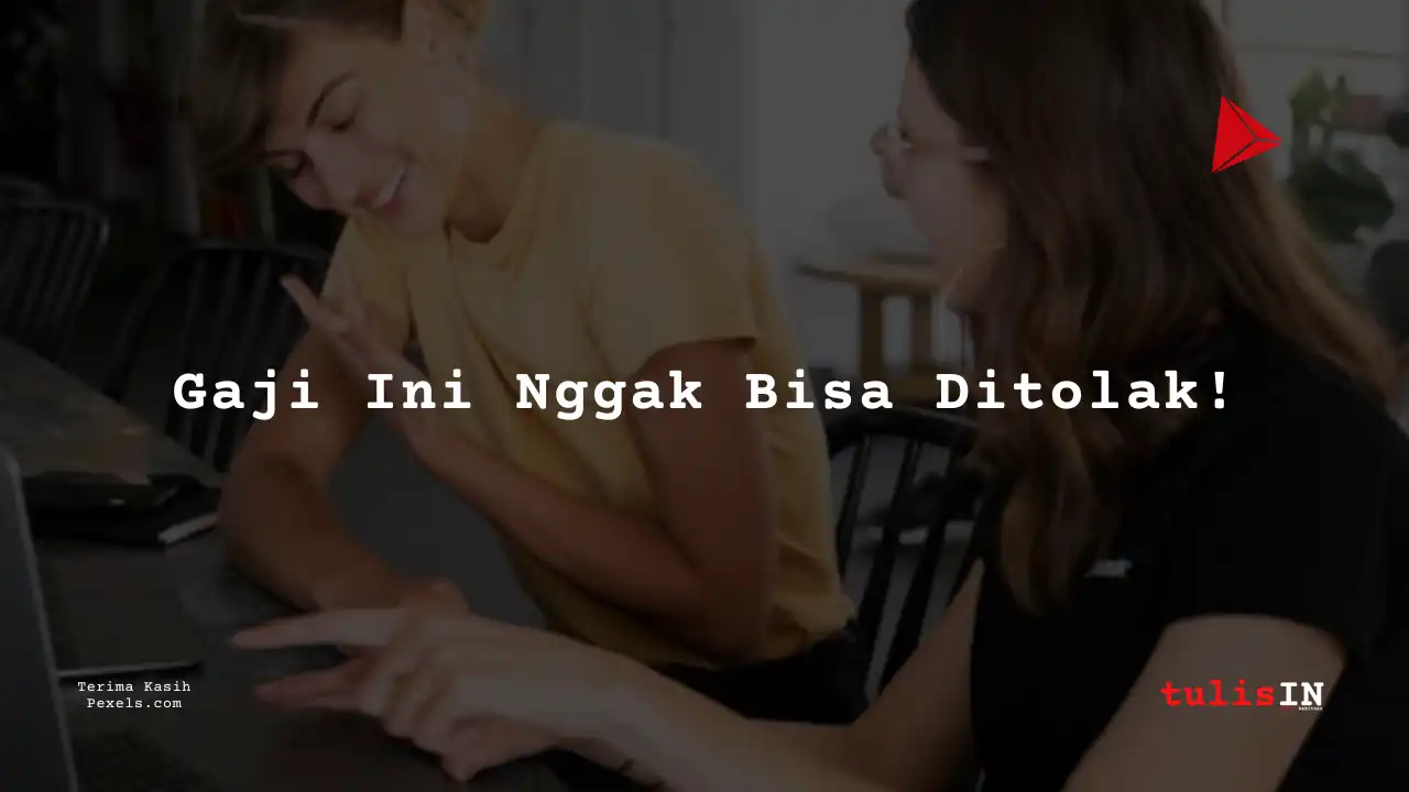 Berapa Gaji Manager PTPN III?