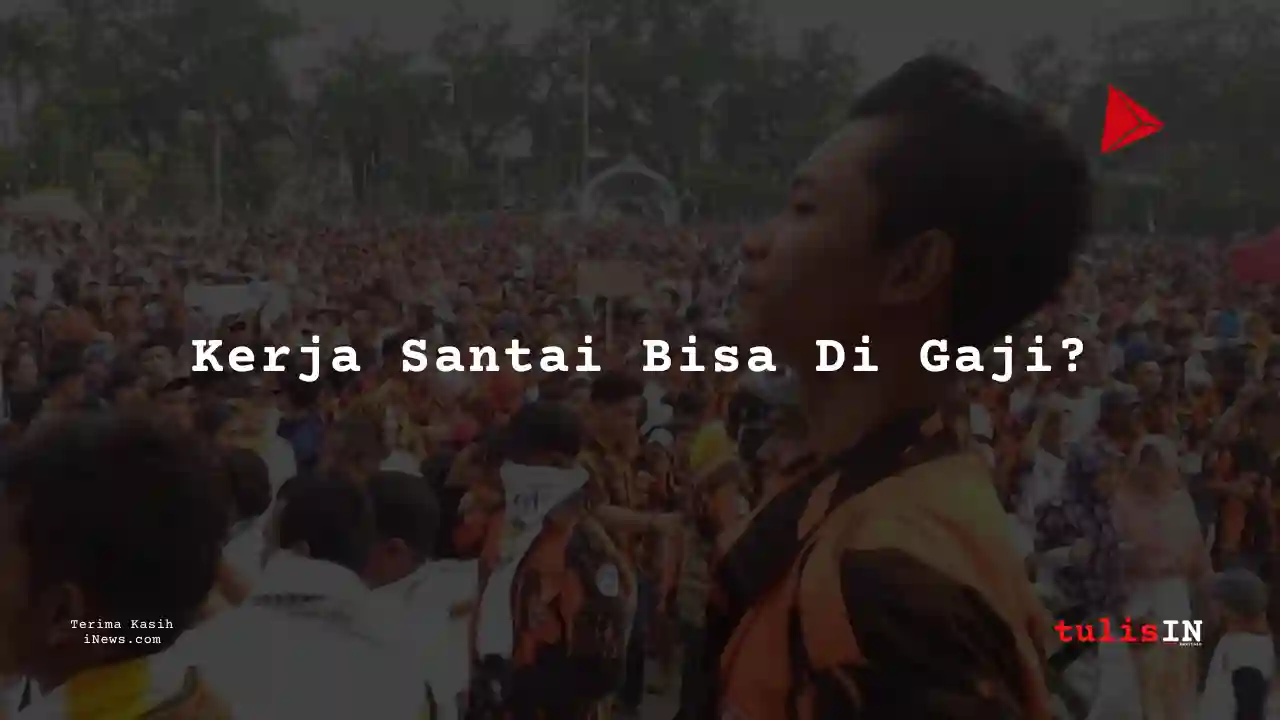 Berapa Gaji Japto Soerjosoemarno jadi Ketua Umum DPP Partai Patriot?